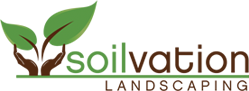 SoilVation